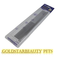 Hello Pet GreyHound Comb