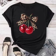 100%cottontrend tops for womensimple tops for womentees for women aestheticstatement shirt