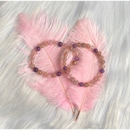 (SG LOCAL) Super 7 Bracelet
