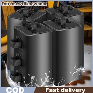 EONE Canopy Water Weight Bag,88 LBS Water Tent Weights Set Of 4 Leg Weights For Pop Up Canopy,Gazebo