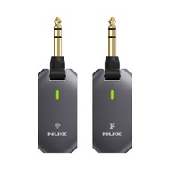 Genuine Nux C5RC Wireless Wireless Connection Device