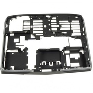 Alienware 14 R1 Bottom Base Cover 0YKJNT W Power Jack 569 0YKJNT YKJNT