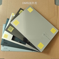 Suitable for Asus Fearless 16 Asus X1605 X1605Z M1605X X1605V A Shell C Shell D Shell Shell