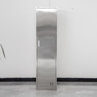 Cleaning Cabinet Stainless Steel Supplies Cleaning Stainless Steel Sanitary Cabinet Cleaning Cabinet
