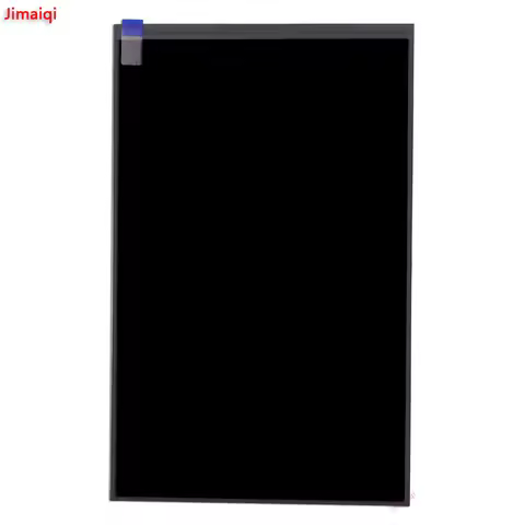 New 31pin LCD Display For 10.1'' inch SQ101FPCB331M-08 Tablet Inner LCD Screen Panel Replacement P11