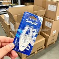 [Xiaoyou] ️ Korea Garglin Garglin Fresh Oral Spray Mint Fresh Mouth Spray Bad Breath Bad Breath Fres