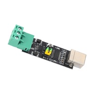 Kellnny FT232 Based USB To RS485 Converters Module With Auto Baud Rate Detection For Systems