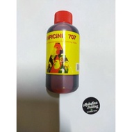 Anpicine 707 (Ubat Ayam & Burung)