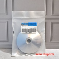 Roller House Only Face Comp Moveable Drive Mio Sporty Nouvo 5LW-E7620-00 ORI SENA OTOPARTS