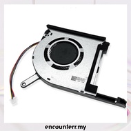 CPU & GPU Cooling Fan Computer Cooler Fans for ASUS TUF Gaming FX505/A15 FA506IU