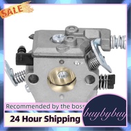 Buybybuy Carburetor Fit For STIHL Chainsaw Parts Chain Saw Accessory