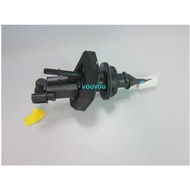 Car accessories high quality clutch master cylinder KE43-41-400B for Mazda cx5 2012-2015 Mazda 3 201