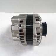 Mitsubishi 4g63 series 160A High Output Alternator