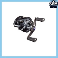 Daiwa 20 TATULA SV TW Baitcasting Reel 103XHL/103HL/103SH/103SHL/103H/103XH (2020 Model)