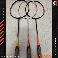 Apacs Invader 5000 (4U/G2) Badminton Racket