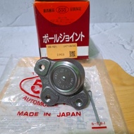 UPPER BALL JOINT UP FORD RANGER 2.5 2.9 3.0 FORD EVEREST TDI TDCI 555 JAPAN ORIGINAL PRICE 1PC
