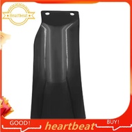 [Hot-Sale] Motorcycle Rear  Mudguard  Mud Flap Splash Guard for  YZ65 YZ250F YZ450F