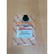 Switch sensor speed mitsubishi fso tayo fn62 mk387458