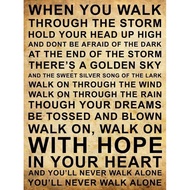 Berkin Arts Roy Lichtenstein Giclee Canvas Print Paintings Poster ReproductionRain Dance Am