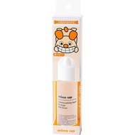 Premium Dog Mouth Care Liquid Toothpaste Gel (30 ml) – Delicious Milk Flavor Teeth Cleaning Solution