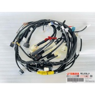MT15 WIRE HARNESS, WIRING MOTOR 1SET BODY WAYER (ORIGINAL100%YAMAHA) B8D-H2590-10