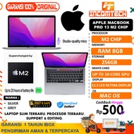 LAPTOP APPLE MACBOOK PRO 13 MACBOOK AIR 13 MACBOOK PRO 14 ORIGINAL