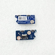 Dell Latitude 5450 Inspiron 14 7440/7445 Volume Button Board 213678