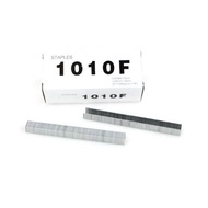 FK 1010F STAPLES for DBM 1010F STAPLER