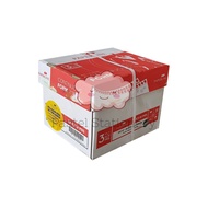 Continuous Form Paperline 3 Ply PRS 9.5 x 11 Inch (K3 W PRS)