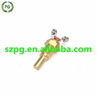 5I7578 Water Temp Sensor 5I-7578 for E320B Excavator Water Temp Switch For Caterpillar For Mitsubish
