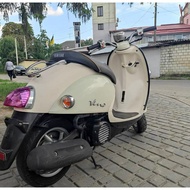 Brand New Original Yamaha Vino 50CC