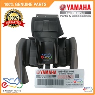 R15 BOX / R15 TOOLBOX / SPANAR BOX  [100% ORIGINAL YAMAHA] - BK6-F1653-00
