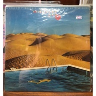 Wishbone Ash – Classic (1977)