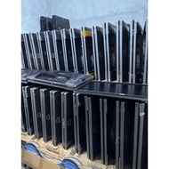 DELL 24 INCH MONITOR SALE: A LITTLE, CLEAR, JUST WINDOS