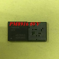 IC POWER Lenovo A6000 PM8916 0VV