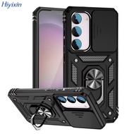 a56 samsung case samsung a56 case samsung a56 phone case Cross-Border Suitable for Samsung S25 Ultra