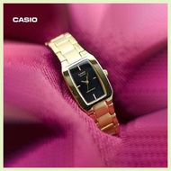 CASIO`ER:Watch>MX-For=Fy(Woman|LC(Original|kV(Japan|yq(Stainless|z(LTP{w'1165 CASIO Watch For Man L
