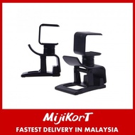 PS4 Camera TV Stand PS4 Stand (New)