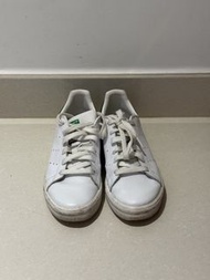 Adidas Stan Smith White Sneakers