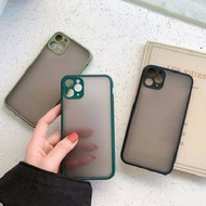 CASE OPPO MY CHOICE HARD CASE ALL TYPE