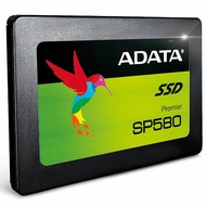 Adata HD SSD HDD 2.5 SSD Sata 120GB 240GB 480GB 960GB 2.5 Inch SATA III HDD Hard Disk 120G 240G 480G Internal Solid State Drive