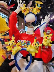 💫日本正版 日本環球影城25週年 usj  環球影城   大阪  日本環球影城 日本代購  日本環球影城代購 日本usj代購 環球影城   日本環球影城   USJ  限定 環球影城   日本限定  