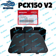Honda PCX150 PCX 150 V2 Original Battery Cover Bateri Kaver Inner 81322-K35-V00
