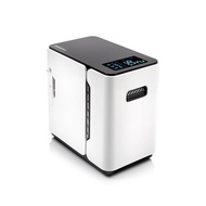Oxygen Concentrator, 2liters/min at 90%, Yuwell YU300S