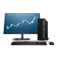 Hp Prodessk 400 G7 MT 4K4K3PA - I5 10500 8GB 512GB Winddows PRO P204v NEW