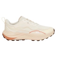 TEVA W TRAILWINDER LOW Women's Casual Lifestyle And Shoes