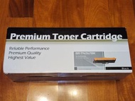 Brother TN-267BK Toner 代用碳粉 TN267BK