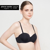 Pierre Cardin Perfect Colors Half-Cup Bra 602-62273B