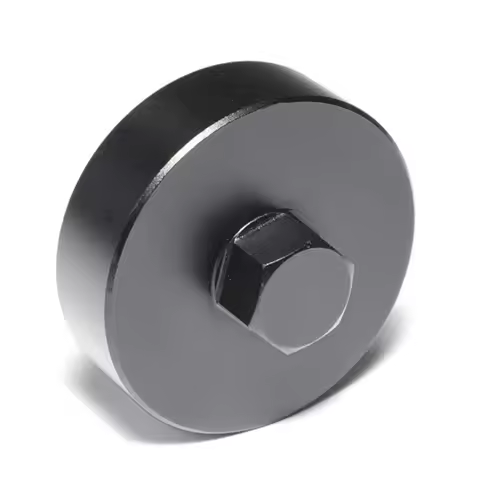 Oil Filter Cap Removal Socket Tool For Vespa GTS 300 GTV 250 Sprint Primavera 150 LX LXV S150 Oil Fi