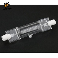 [KOZEEY] R7s Halogen Projection Lamp 3200K 800W Replacement Lamp for Still Life